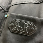 Chaqueta Louis Vuitton #316660 CALIDAD ORIGINAL