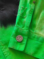 Chaqueta Louis Vuitton #310851 CALIDAD ORIGINAL