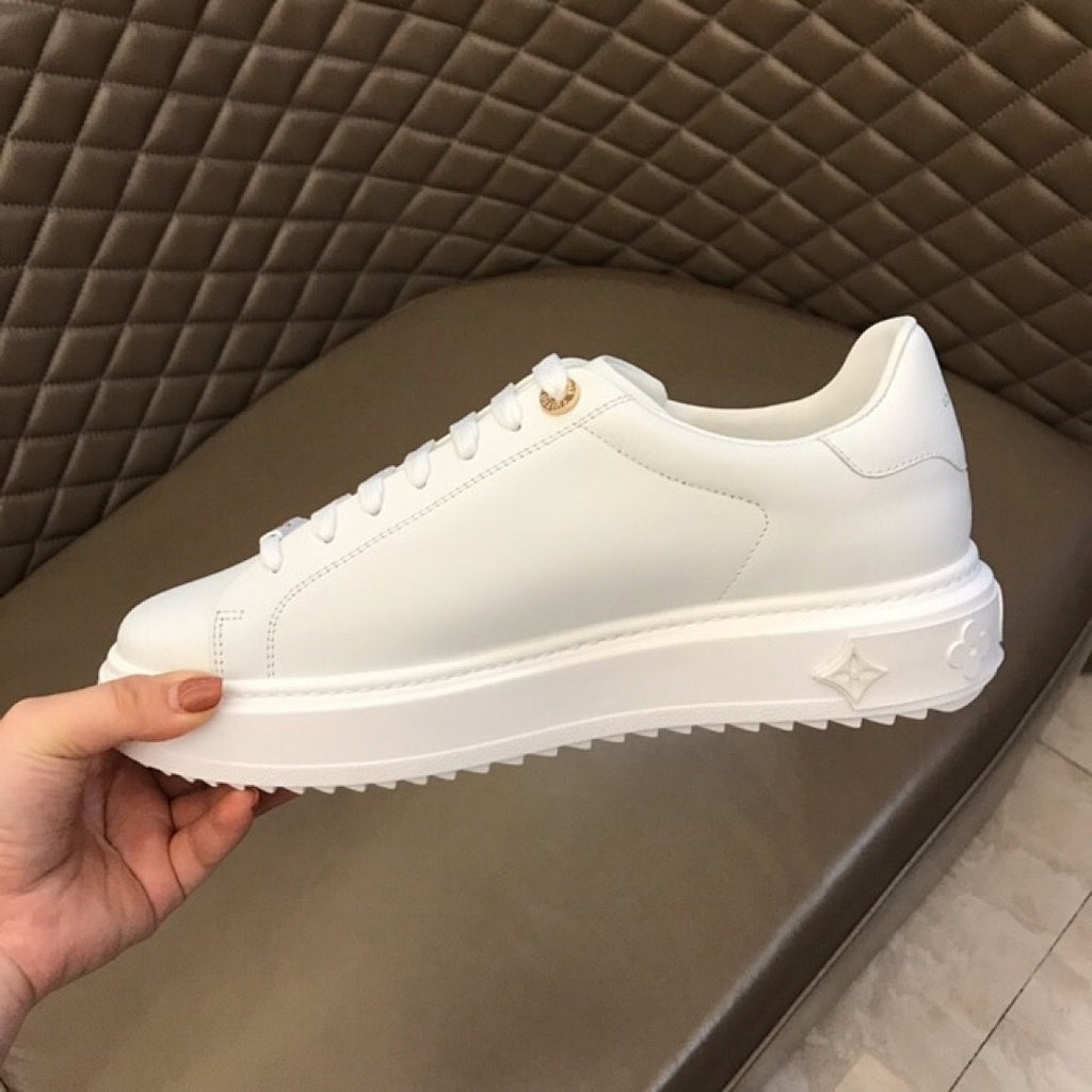 Zapatillas Louis Vuitton Deportivas - Modelo 152