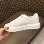 Zapatillas Louis Vuitton Deportivas - Modelo 152