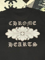 Camisa Chrome Hearts #497612 CALIDAD ORIGINAL