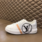 Zapatillas Louis Vuitton Deportivas - Modelo 150