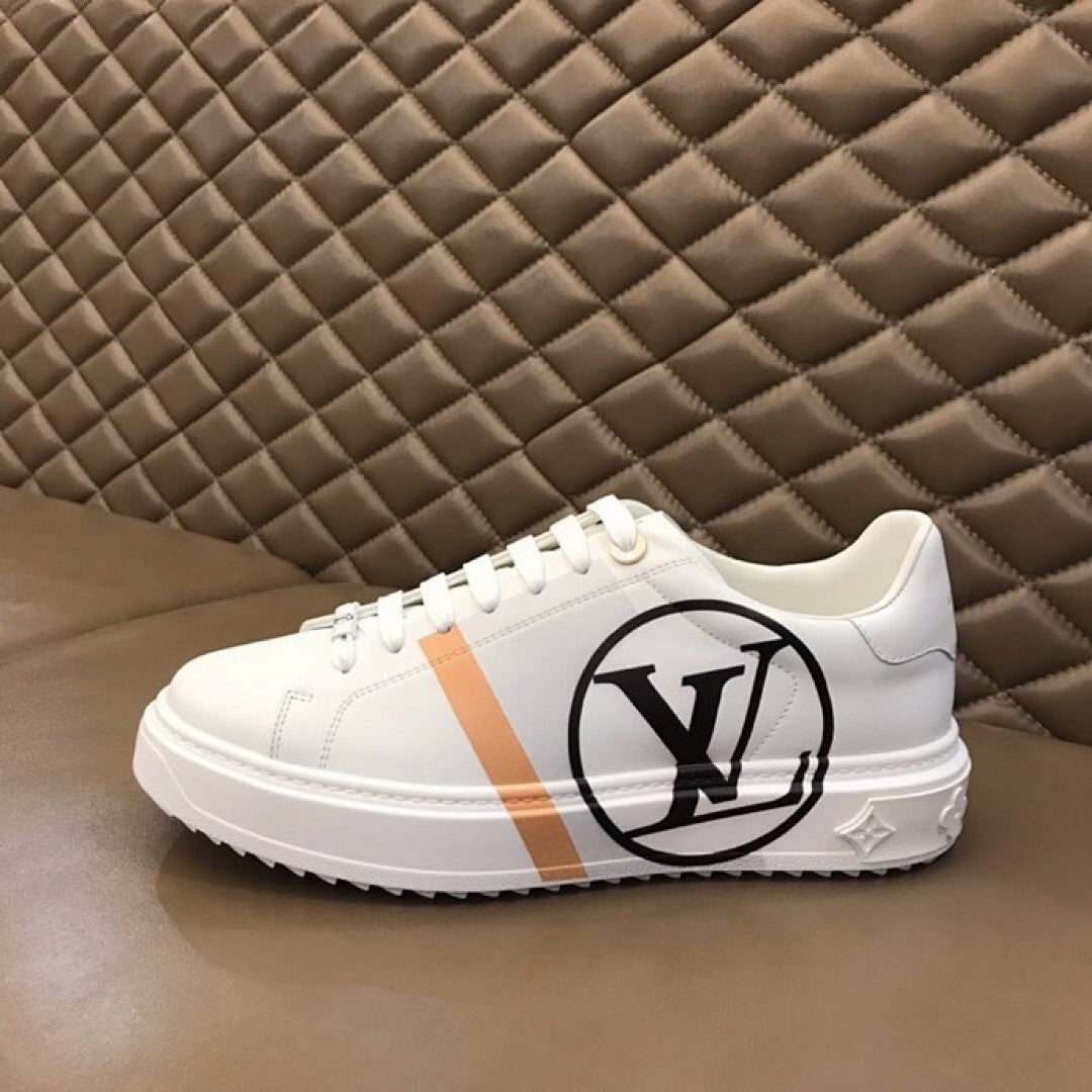 Zapatillas Louis Vuitton Deportivas - Modelo 150