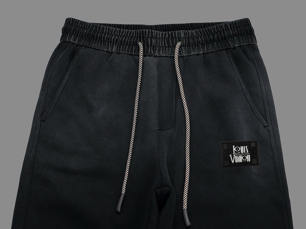 Pantalón Louis Vuitton #325881 CALIDAD ORIGINAL