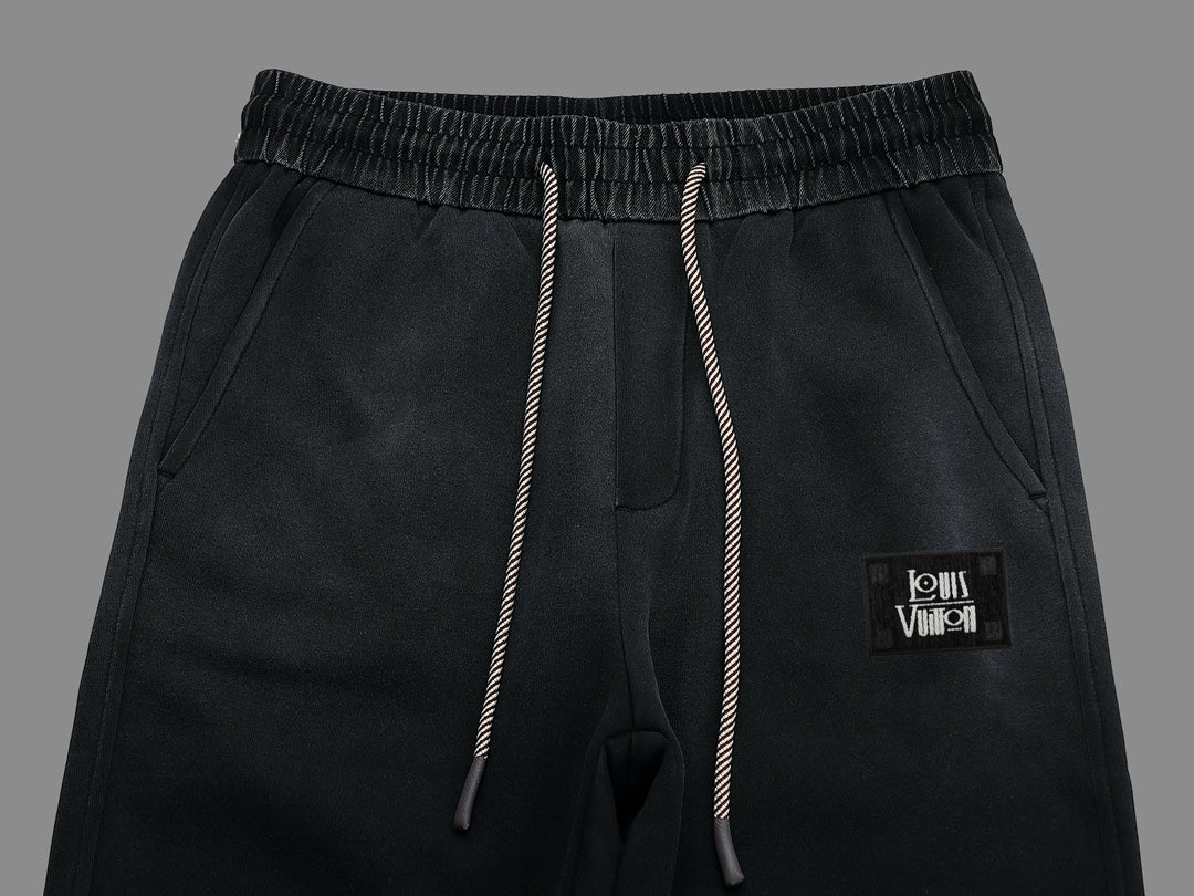 Pantalón Louis Vuitton #325881 CALIDAD ORIGINAL