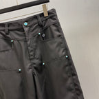 Chaqueta Louis Vuitton #316660 CALIDAD ORIGINAL