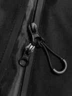 Chaqueta Louis Vuitton #326434 CALIDAD ORIGINAL