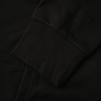 Sudadera Chrome Hearts colorido sánscrito sudadera con capucha - Estilo B CALIDAD ORIGINAL