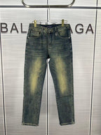Pantalón Louis Vuitton #306969 CALIDAD ORIGINAL
