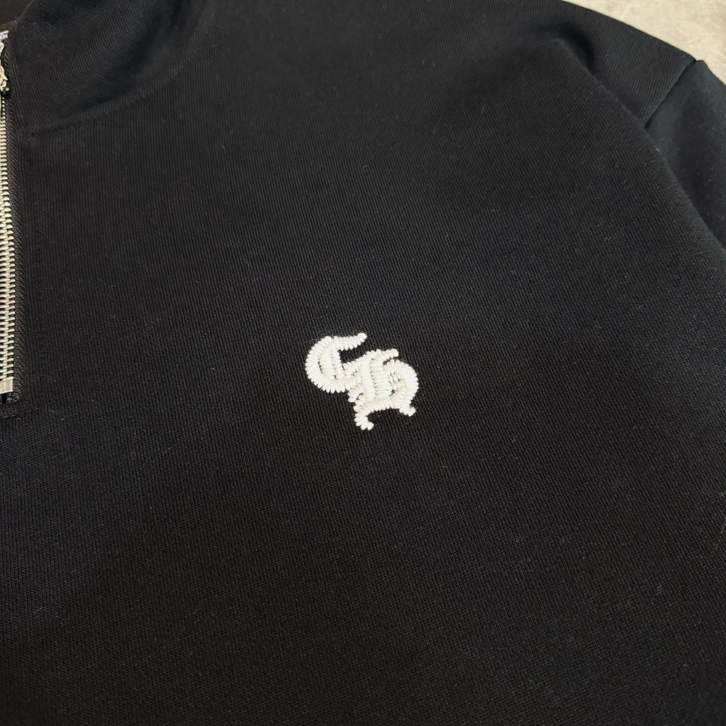 Sudadera Chrome Hearts #498611 CALIDAD ORIGINAL
