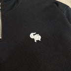 Sudadera Chrome Hearts #498611 CALIDAD ORIGINAL