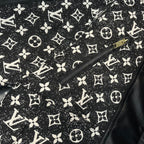 Chaqueta Louis Vuitton - Estilo 54 CALIDAD ORIGINAL