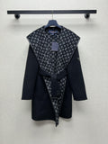 Chaqueta Louis Vuitton GW Synchronized! - Estilo B CALIDAD ORIGINAL