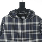 Chaqueta Burberry #747962 CALIDAD ORIGINAL