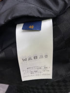 Chaqueta Louis Vuitton #319358 CALIDAD ORIGINAL