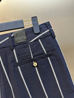 Pantalón Louis Vuitton #319179 CALIDAD ORIGINAL