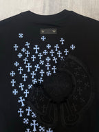 Prenda Chrome Hearts - Estilo 3 CALIDAD ORIGINAL