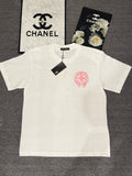 Camisa Chrome Hearts #497679 CALIDAD ORIGINAL