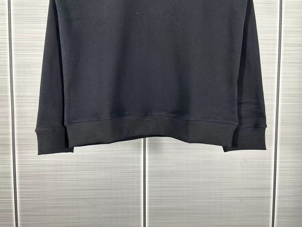 Sudadera Louis Vuitton #319568 CALIDAD ORIGINAL