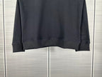 Sudadera Louis Vuitton #319568 CALIDAD ORIGINAL