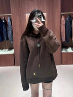 Prenda Louis Vuitton upper body picture CALIDAD ORIGINAL