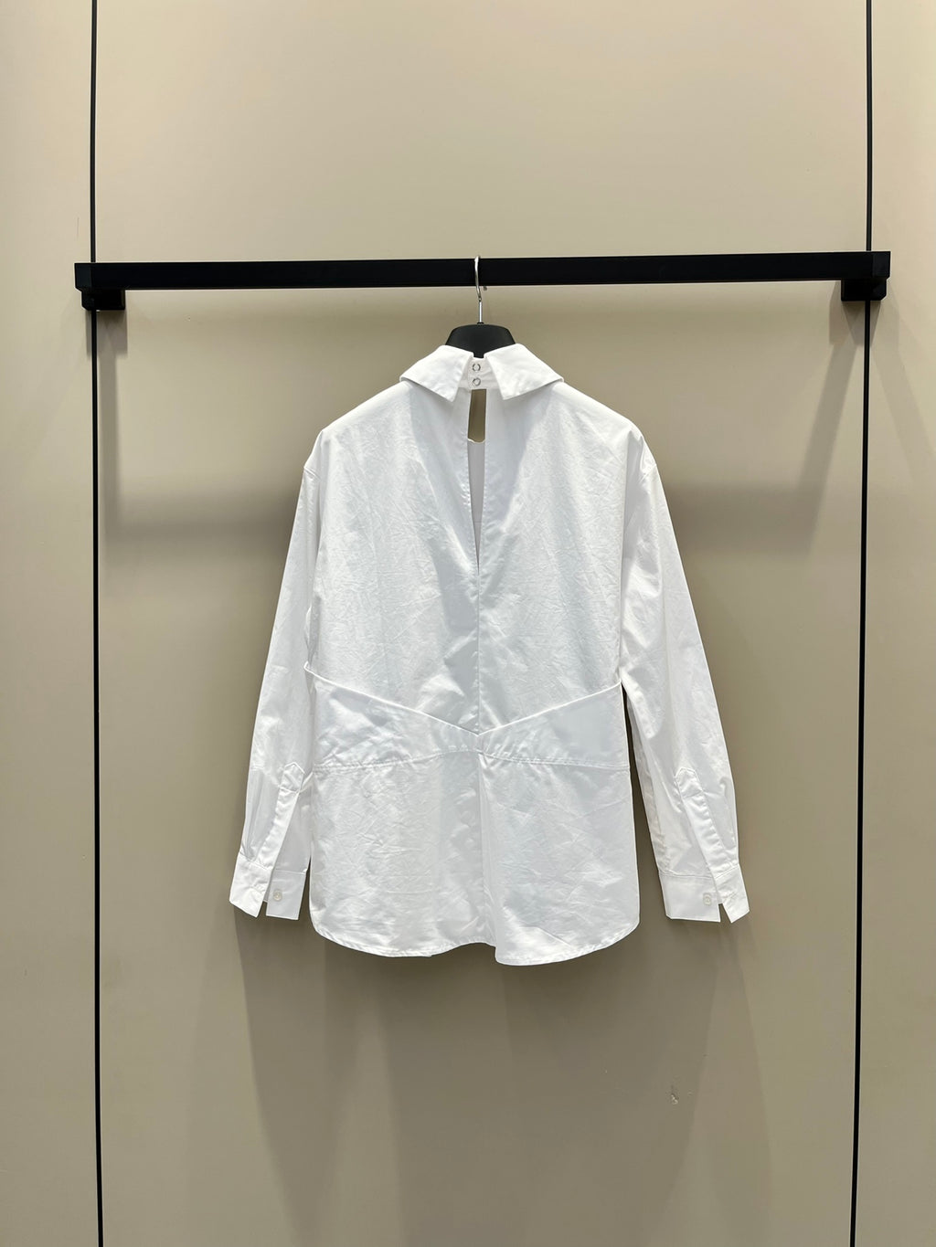Prenda Louis Vuitton - Estilo 1 CALIDAD ORIGINAL