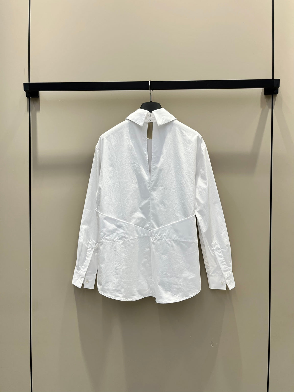 Prenda Louis Vuitton - Estilo 1 CALIDAD ORIGINAL
