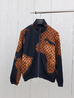 Chaqueta Louis Vuitton #313459 CALIDAD ORIGINAL