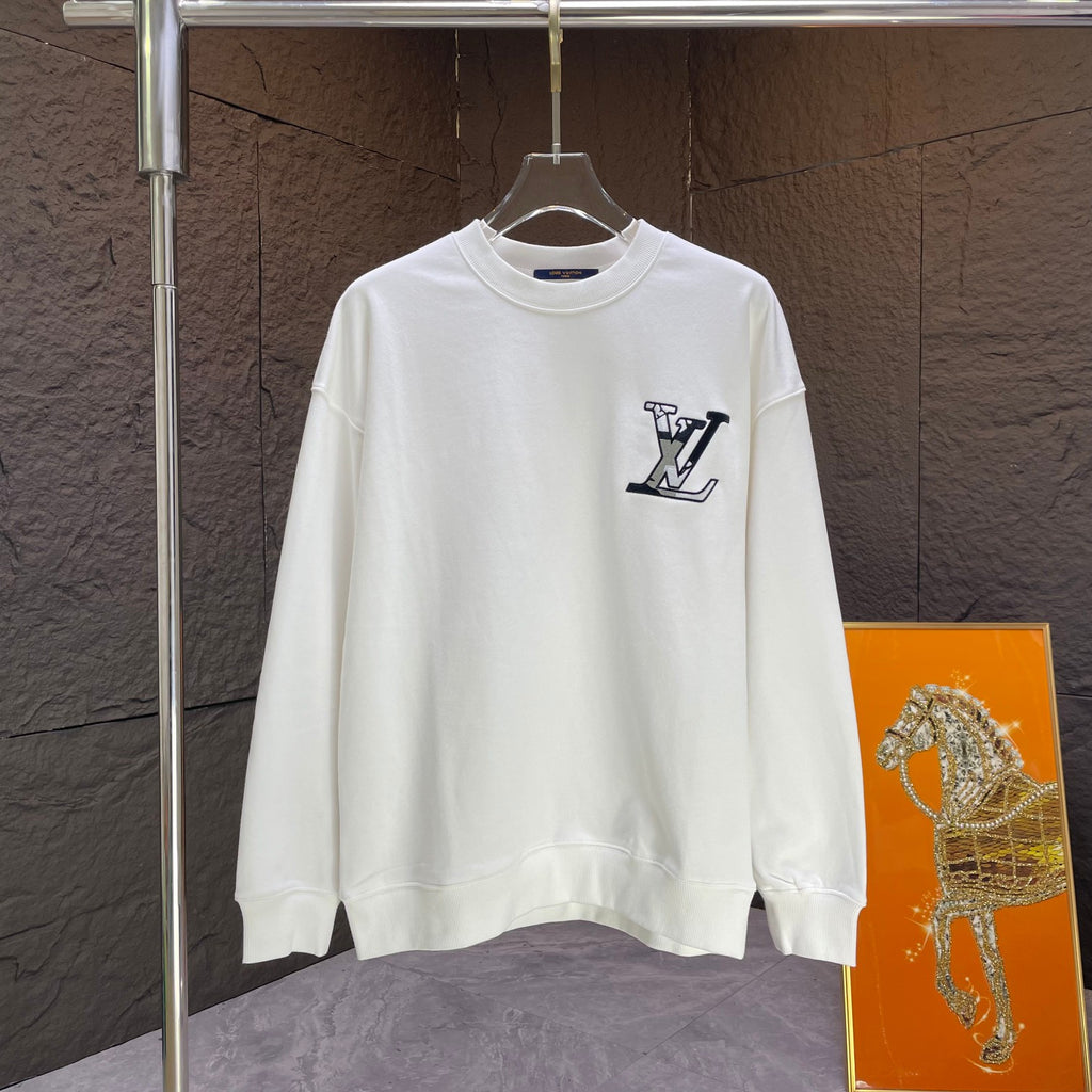 Prenda Louis Vuitton #325179 CALIDAD ORIGINAL