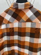 Camisa Louis Vuitton #319464 CALIDAD ORIGINAL