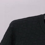 Chompa Louis Vuitton #323214 CALIDAD ORIGINAL