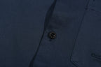 Camisa Louis Vuitton #311734 CALIDAD ORIGINAL