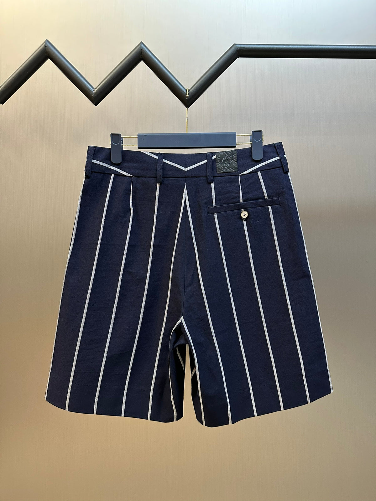 Pantalón Louis Vuitton #319179 CALIDAD ORIGINAL