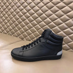 Zapatillas Gucci Deportivas - Modelo 116