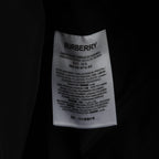 Chaqueta Burberry #747962 CALIDAD ORIGINAL