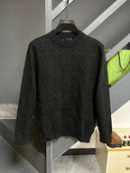 Polera Louis Vuitton #313126 CALIDAD ORIGINAL