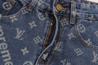 Pantalón Louis Vuitton #316732 CALIDAD ORIGINAL