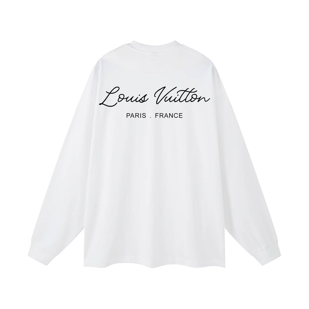 Prenda Louis Vuitton #306489 CALIDAD ORIGINAL