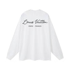 Prenda Louis Vuitton #306489 CALIDAD ORIGINAL