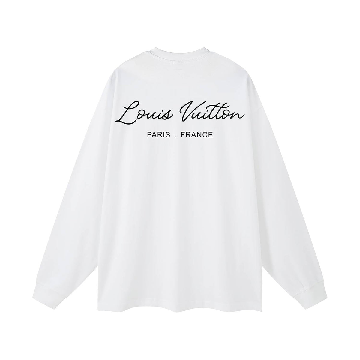 Prenda Louis Vuitton #306489 CALIDAD ORIGINAL