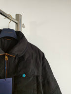 Chaqueta Louis Vuitton #310971 CALIDAD ORIGINAL