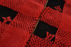 Chaqueta Louis Vuitton #307178 CALIDAD ORIGINAL