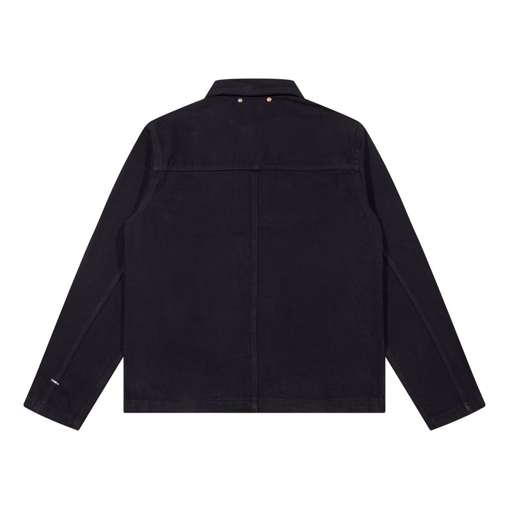 Chaqueta Louis Vuitton #202908 CALIDAD ORIGINAL