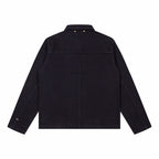 Chaqueta Louis Vuitton #202908 CALIDAD ORIGINAL
