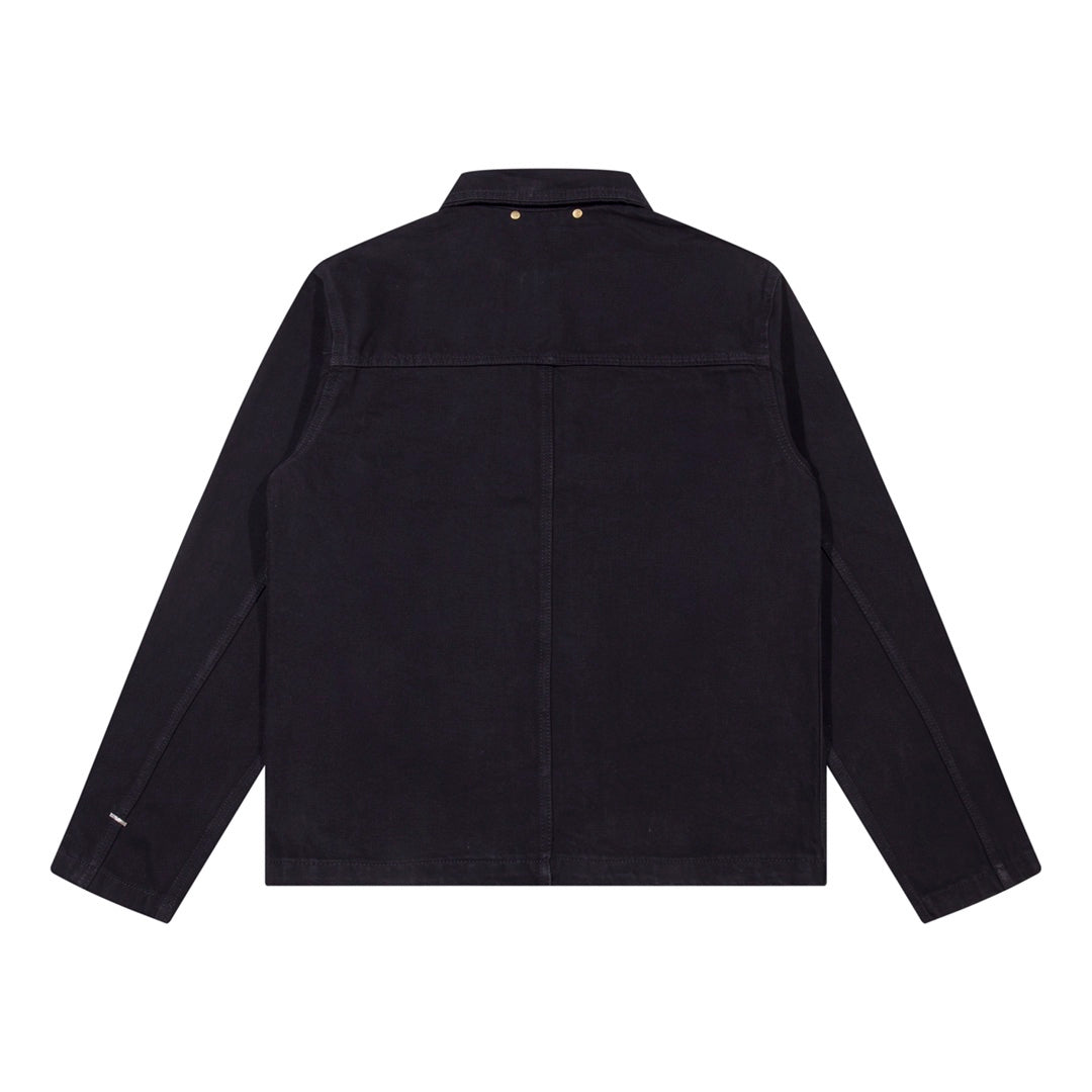 Chaqueta Louis Vuitton #202908 CALIDAD ORIGINAL