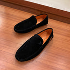 Zapatillas Louis Vuitton Casual - Modelo 285