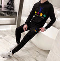Sudadera Louis Vuitton #328925 CALIDAD ORIGINAL