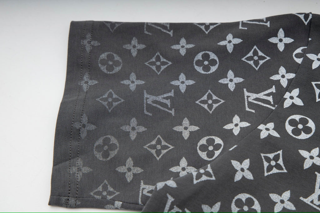 Polera Louis Vuitton #318411 CALIDAD ORIGINAL