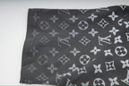 Polera Louis Vuitton #318411 CALIDAD ORIGINAL