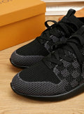 Zapatillas Louis Vuitton Casual - Modelo 096